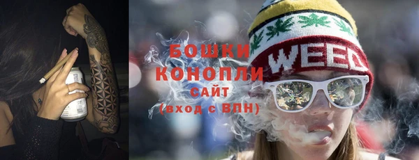 твердый Белоозёрский