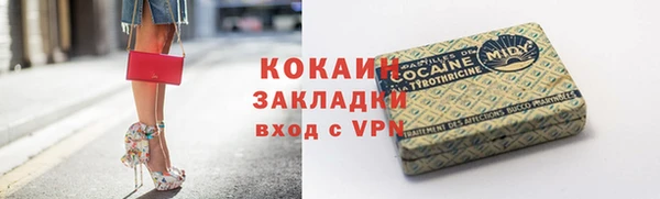 твердый Белоозёрский